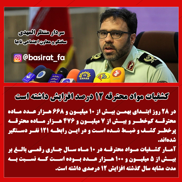 بثرثبب
