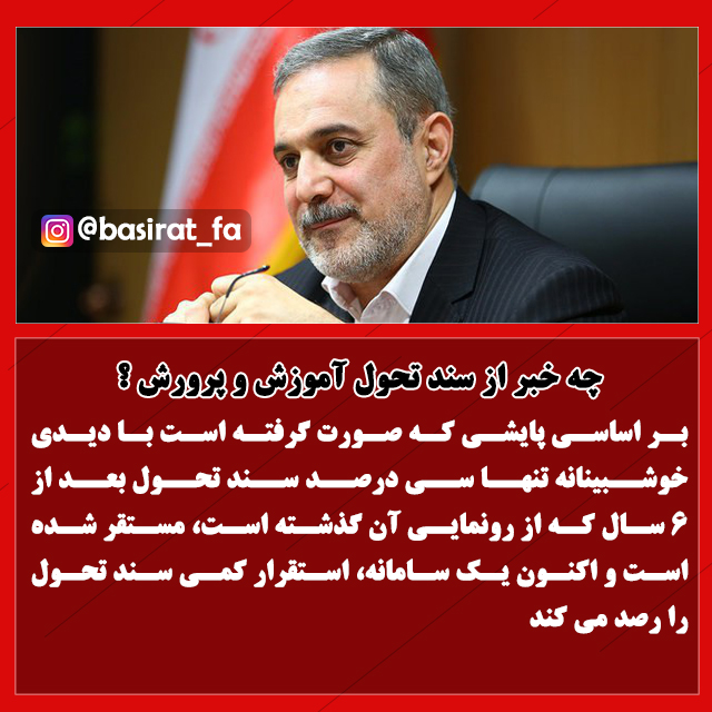 بثرثبب