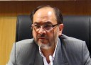 آمریکا زمینه های حمله ترکیه به عفرین را فراهم کرد/ترکیه در منطقه عفرین با ناکامی مواجه است