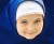 حجاب امری فرهنگی یا سیاسی!