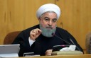 روحانی واولویت های دولت