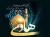 برداشت نیک