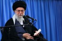 آفت انقلاب، اشرافی گری،اعتماد به بیگانه و بی توجهی به مستضعفین
