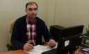 آمریکا به دنبال تقویت داعش در شمال افغانستان است/همکاری ایران با افغانستان جهت مقابله با داعش اولویتی ضروری است/طالبان با داعش متحد نخواهد شد