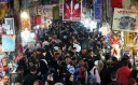 جنگ نرم اقتصادی مبتنی بر نظریه حرمان‌ـ تعرض