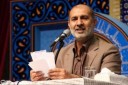 ضرورت خروج از تله برجام با چرخش در سیاست‌های راهبردی