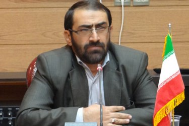 آمریکایی ها به دنبال تأثیرگذاری بر انتخابات ایران هستند آمریکایی ها به دنبال تأثیرگذاری بر انتخابات ایران هستند