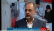 حامیان داعش، سازماندهی جدیدی از تروریست ها را دنبال می کنند