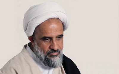 بحران تعطیلی کارخانجات و راهکارهای مقابله بحران تعطیلی کارخانجات و راهکارهای مقابله