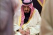 پیام های مهم خانه تکانی جدید ملک سلمان