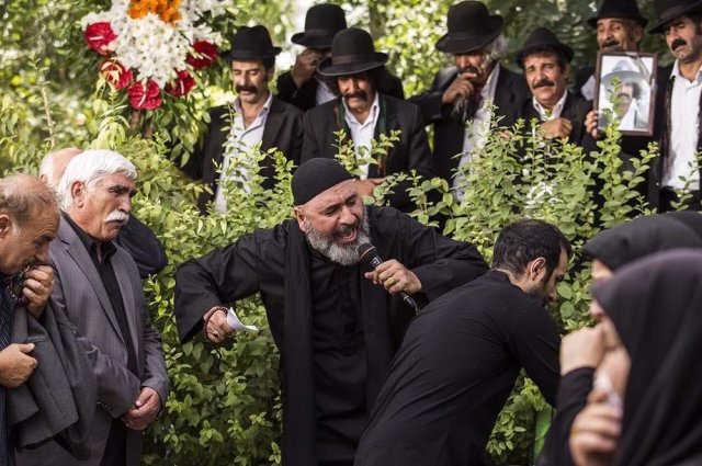 رکوردشکنی با تب ابتذال