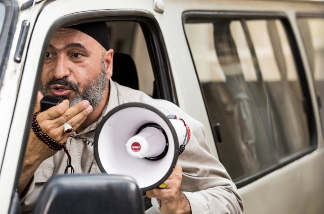 رکوردشکنی با تب ابتذال