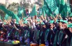 چرخش راهبردی در سند سیاسی جدید حماس؟!