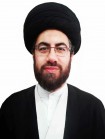 غرب در سیطره برداشت وهابی از قرآن است، اما زمینه اقبال به دیدگاه شیعی هم فراهم می باشد