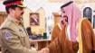 حادثه تروریستی میرجاوه و خدمات امنیتی پاکستان به عربستان