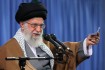 امضای سند 2030 اصلاً مطلقاً مجاز نیست!