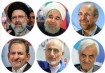 تحلیل طبقاتی مناظره دوم انتخابات ریاست جمهوری