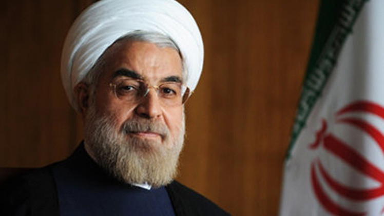 نقد و بررسی نگرش های اساسی نامزدهای مطرح انتخابات ریاست جمهوری