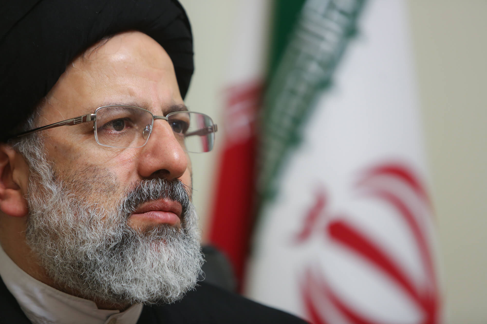 نقد و بررسی نگرش های اساسی نامزدهای مطرح انتخابات ریاست جمهوری
