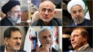 سبد رای کاندیداها چگونه حفظ می شود؟! سبد رای کاندیداها چگونه حفظ می شود؟!