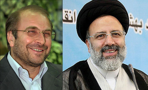 ایثار سردار در راه تحقق پیروزی جریان انقلاب