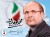 پنج نکته درباره انصراف دکتر محمدباقر قالیباف