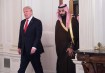 چرایی علاقه مندی محمدبن سلمان به ترامپ