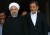 حال نوبت مسئولان است که به وعده‌های خود عمل کنند!