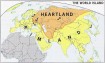 سناریوهای آمریکا برای مقابله با نفوذ جمهوری اسلامی ایران در منطقه در چه قالبی قابل تحلیل است؟