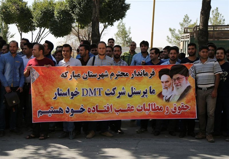 نقش قوانین مازاد در فضای کسب و کار نقش قوانین مازاد در فضای کسب و کار