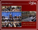 عکس/گزارش تصویری6اردیبهشت1396