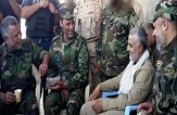 سپاه بدر در گذر زمان