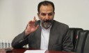 توان نظامی عربستان با دریافت محموله های سنگین نظامی افزایش نمی یابد
