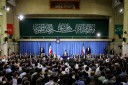 مسئولین در ذکر مبانی اسلامی صریح باشند