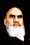 فرماندهی جنگ از جماران/خاطره شهید علی صیاد شیرازی از پیامی که امام برای فرماندهان ارتش و سپاه فرستادند