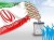 برکات انتخابات 29 اردیبهشت  1396