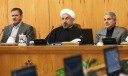 انحراف انگاره ها و تأثیر آن بر عملکرد مسئولین