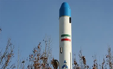 پیشرفت و آبادانی جامعه از دیدگاه امام خمینی(ره) پیشرفت و آبادانی جامعه از دیدگاه امام خمینی(ره)