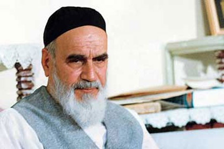 تعاملات اخلاق و سياست در مکتب امام خميني(ره) تعاملات اخلاق و سياست در مکتب امام خميني(ره)
