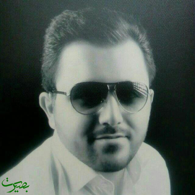 شهید پاسدار جواد تیموری شهید پاسدار جواد تیموری