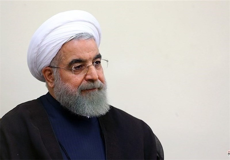 مطالبهگری رقیب قدرتمند با 16 میلیون رای مطالبهگری رقیب قدرتمند با 16 میلیون رای