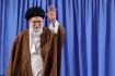 فضای تأثیرگذار بودن رأی مردم و محیط امن کنونی، مرهون نظام جمهوری اسلامی است