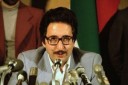 روایتی از رابطه حاج احمد متوسلیان با بنی‌صدر
