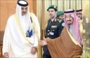 دلایل تنش در روابط کشورهای عربی با قطر و پیامدهای آن