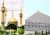 میهمانی امنیت با طعم عملیات در عُمق