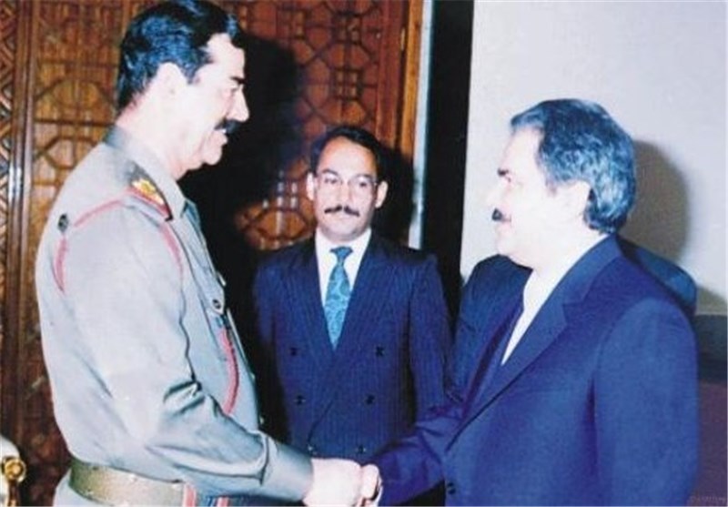 در خطرناک‌ترین دهه عمر انقلاب چه گذشت؟