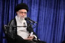 مسئولان باید با دشمن خارجی و عوامل داخلی او فاصله‌گذاری جدی کنند/نباید با تقسیم کردن مردم کار بزرگ ملت در انتخابات را خراب کرد