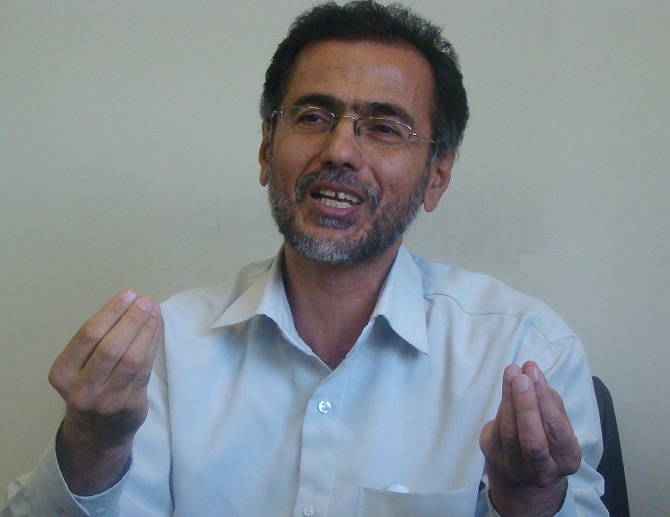 تحریم های جدید سنای آمریکا روح و جسم برجام را نقض می کند/تحریم های آمریکا توقف بردار نیست! تحریم های جدید سنای آمریکا روح و جسم برجام را نقض می کند/تحریم های آمریکا توقف بردار نیست!