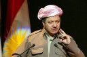 همه پرسی، رمز آشوب در کردستان عراق