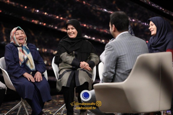 واقعیت های زندگی اجتماعی در قاب ماه عسل